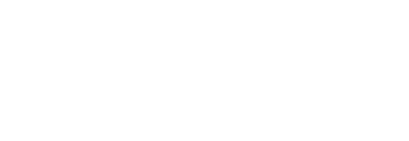 NeuBox Media & Learning